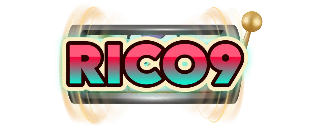 rico9